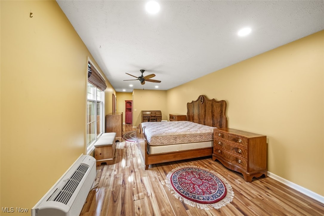 12234 Madison Road