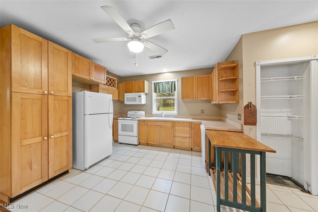 12234 Madison Road