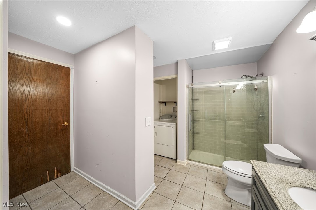 12234 Madison Road