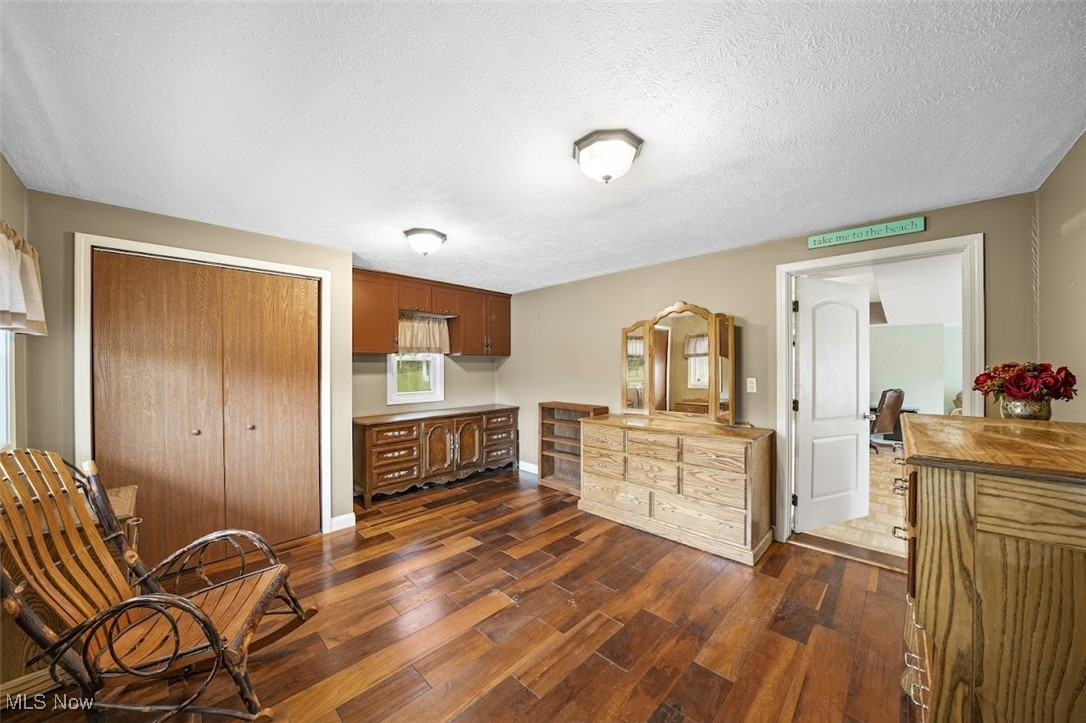 12234 Madison Road