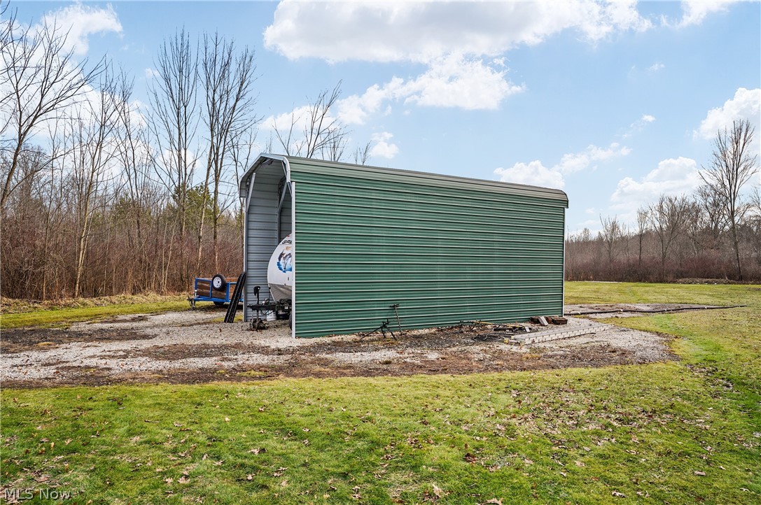 3407 US Route 422