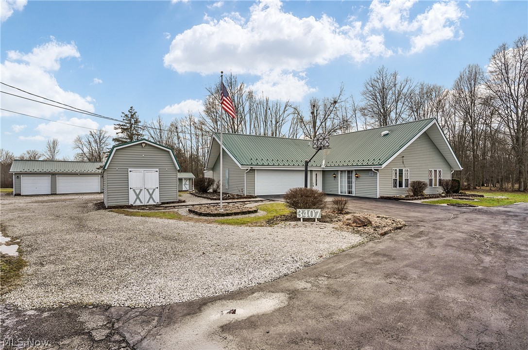 3407 US Route 422