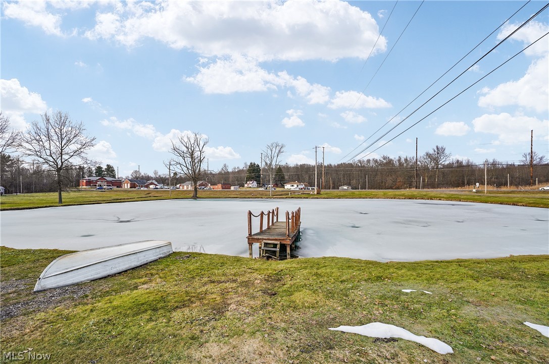 3407 US Route 422