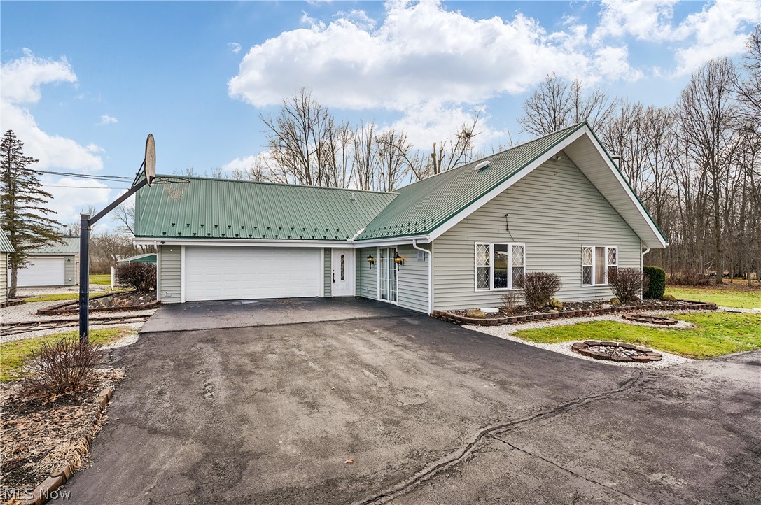 3407 US Route 422