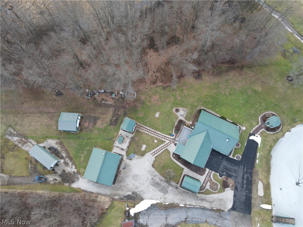 3407 US Route 422