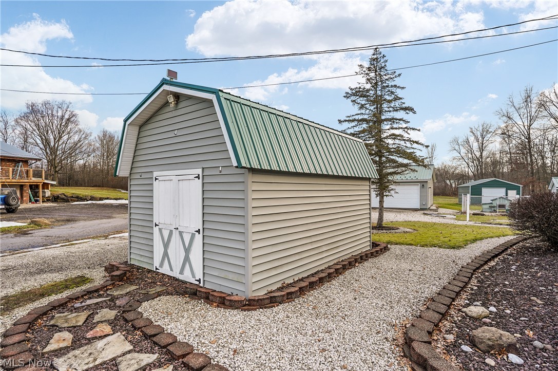 3407 US Route 422