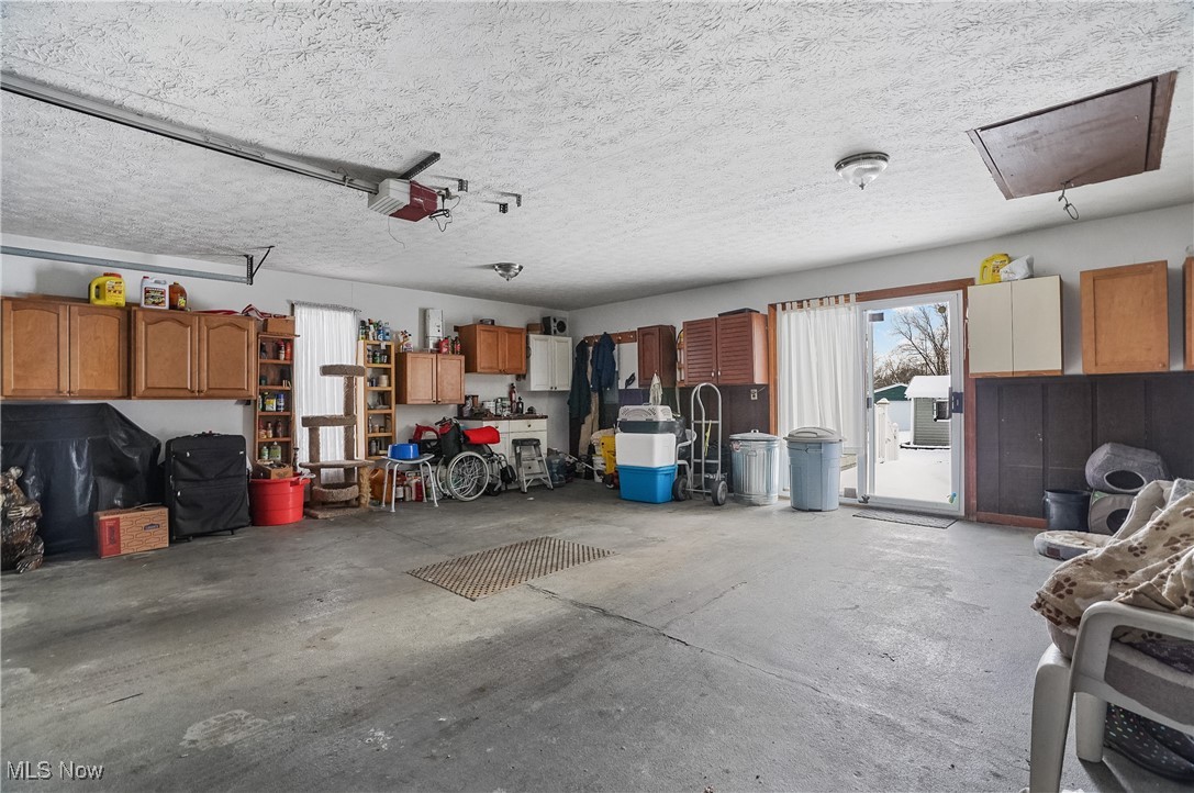 3407 US Route 422