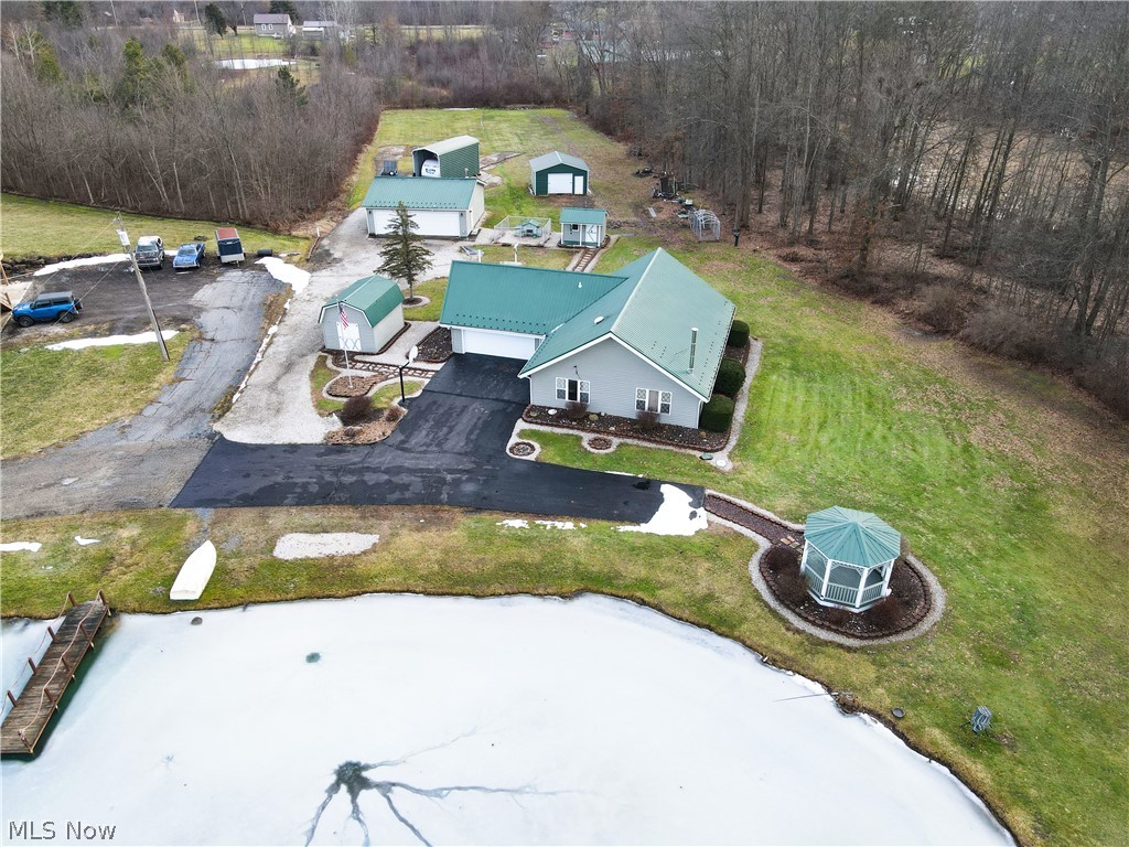3407 US Route 422