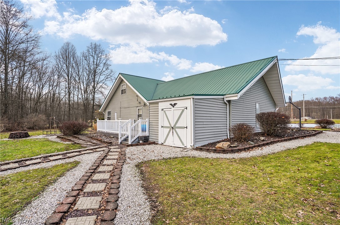 3407 US Route 422
