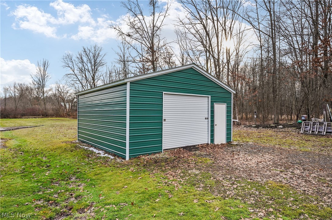 3407 US Route 422