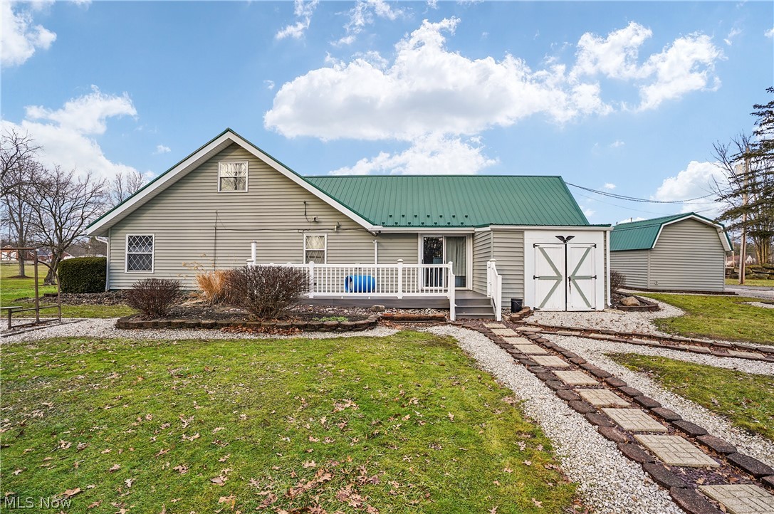 3407 US Route 422