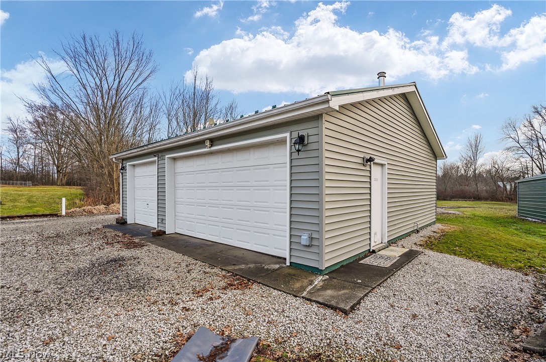 3407 US Route 422