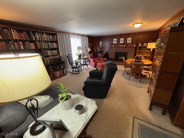 2747 Barclay Messerly Road