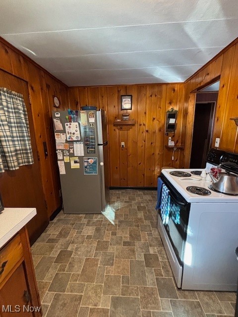 2747 Barclay Messerly Road