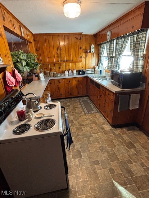 2747 Barclay Messerly Road