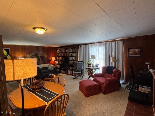 2747 Barclay Messerly Road