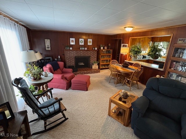 2747 Barclay Messerly Road