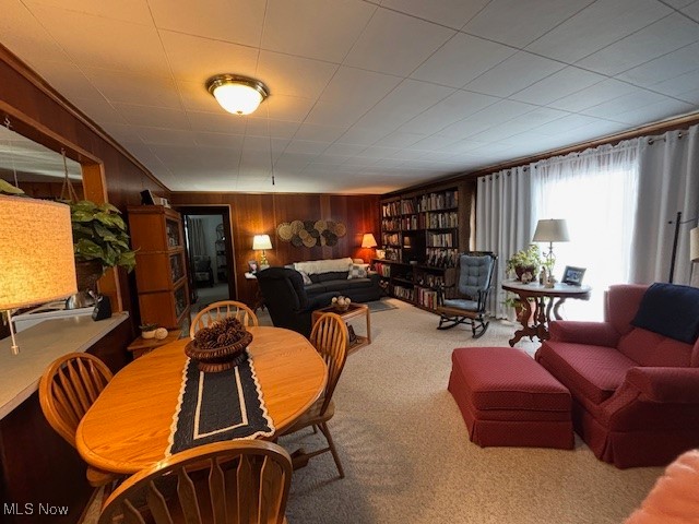 2747 Barclay Messerly Road