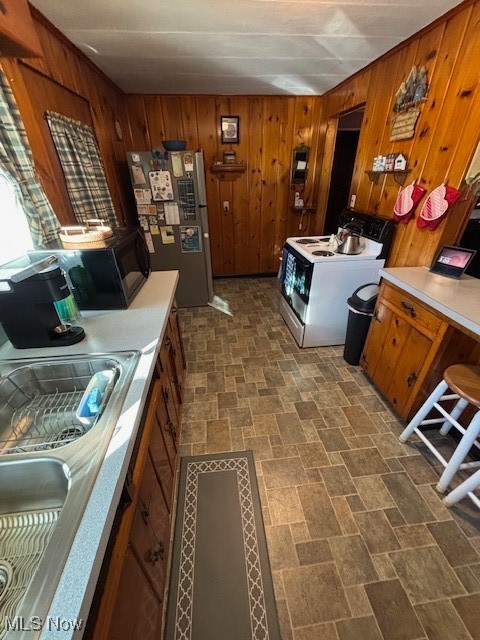 2747 Barclay Messerly Road
