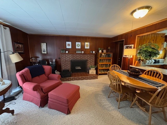 2747 Barclay Messerly Road