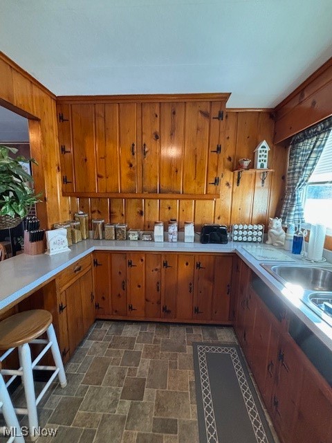 2747 Barclay Messerly Road