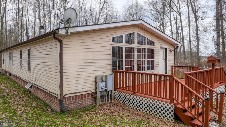 924 N Jewell Road