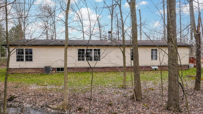 924 N Jewell Road