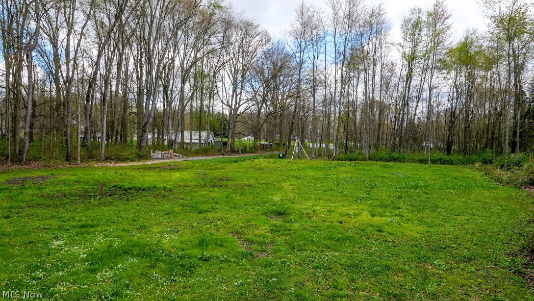 10088 Knowlton Road