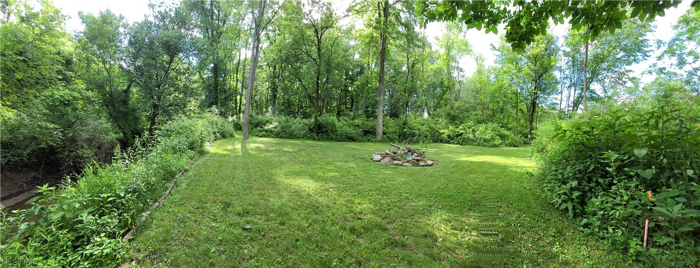 10088 Knowlton Road