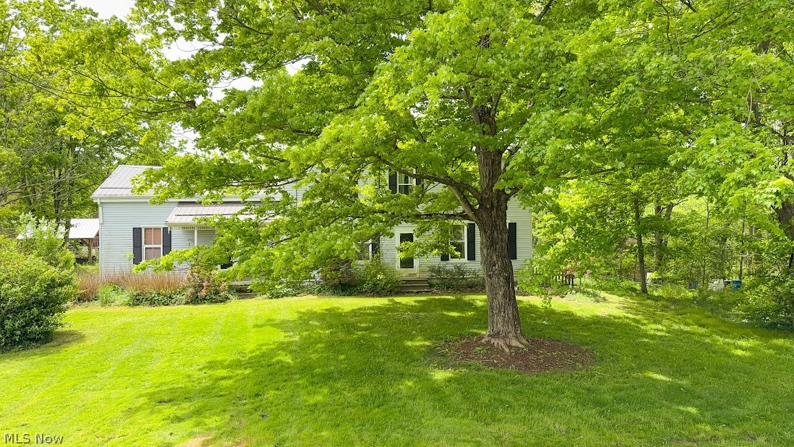 3959 State Route 305