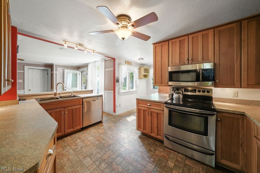 3959 State Route 305