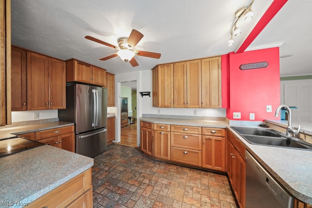 3959 State Route 305