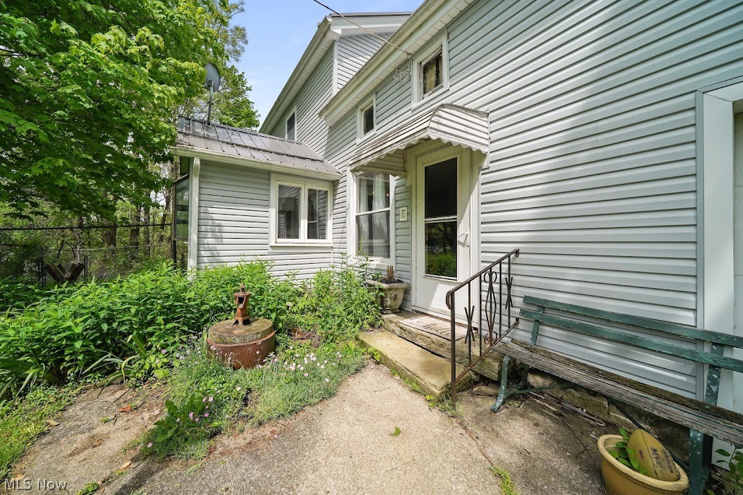 3959 State Route 305