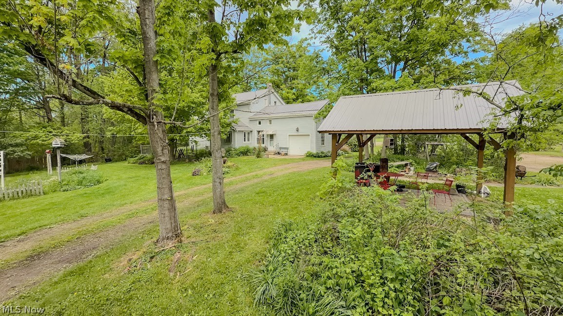 3959 State Route 305