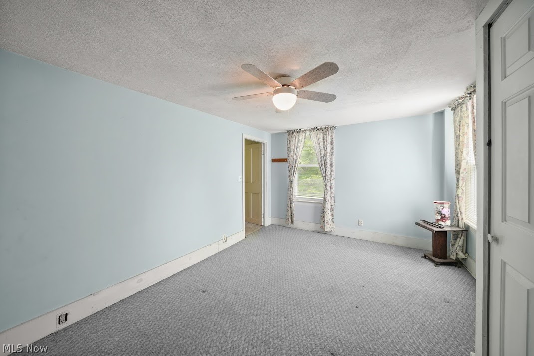 3959 State Route 305