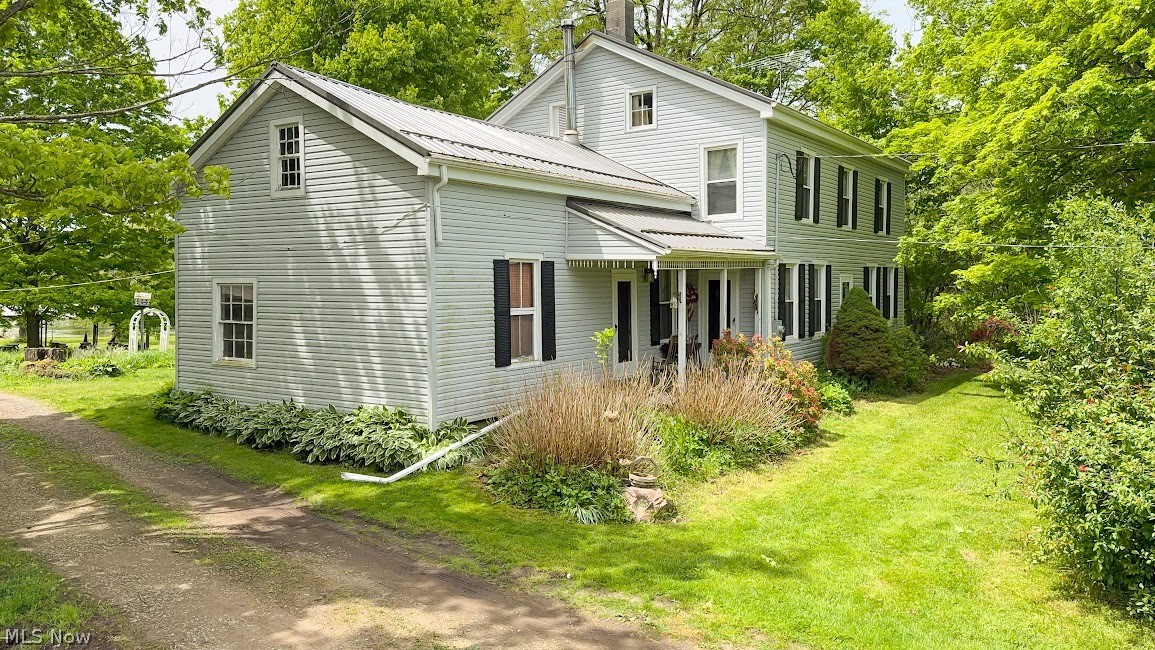 3959 State Route 305