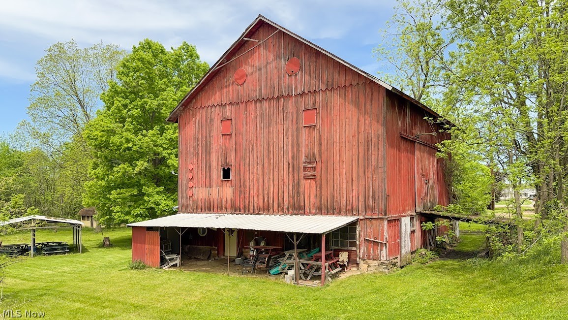 3959 State Route 305