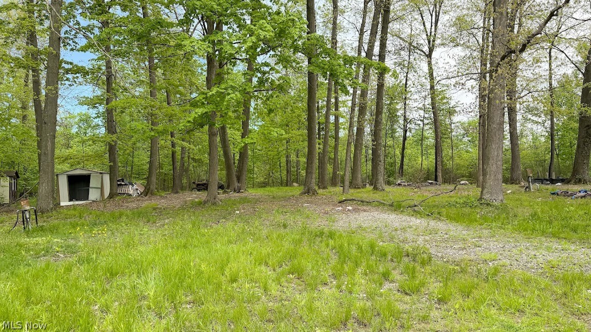3959 State Route 305