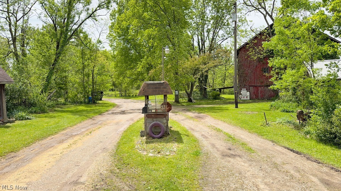 3959 State Route 305