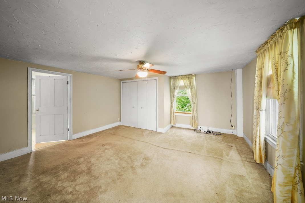 3959 State Route 305
