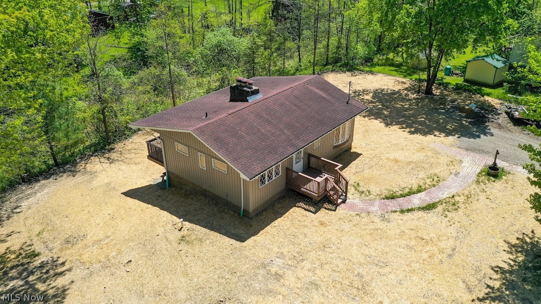 4960 W Lagoon Road
