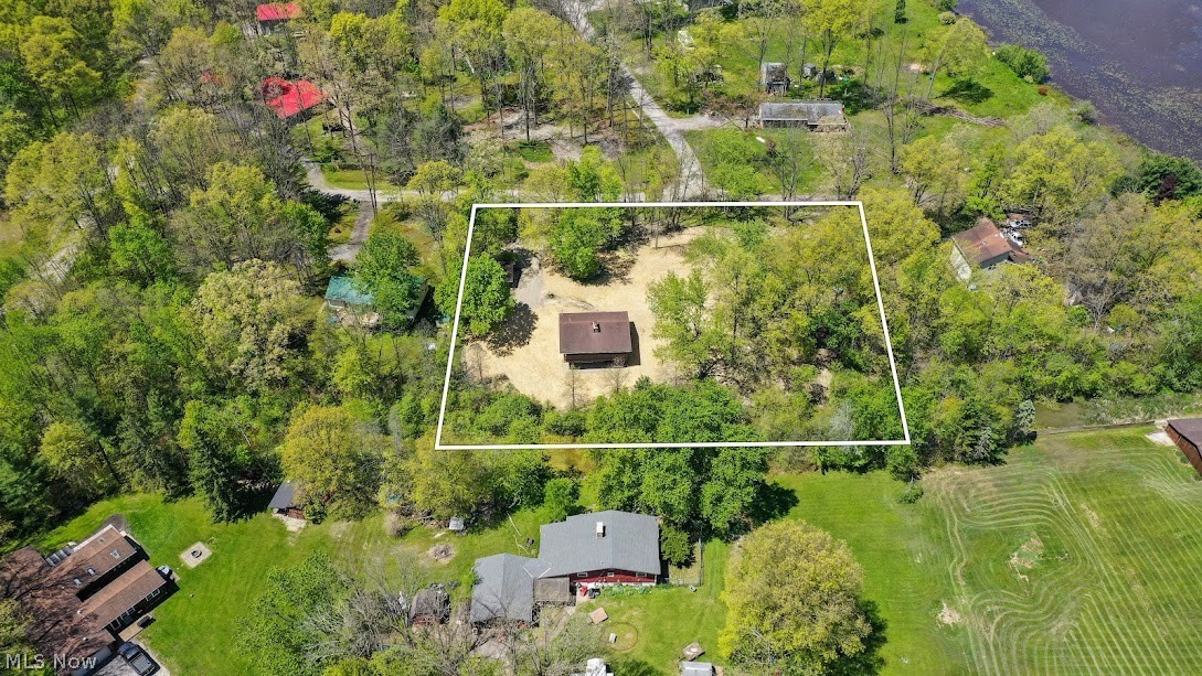 4960 W Lagoon Road