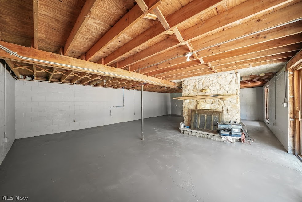4960 W Lagoon Road