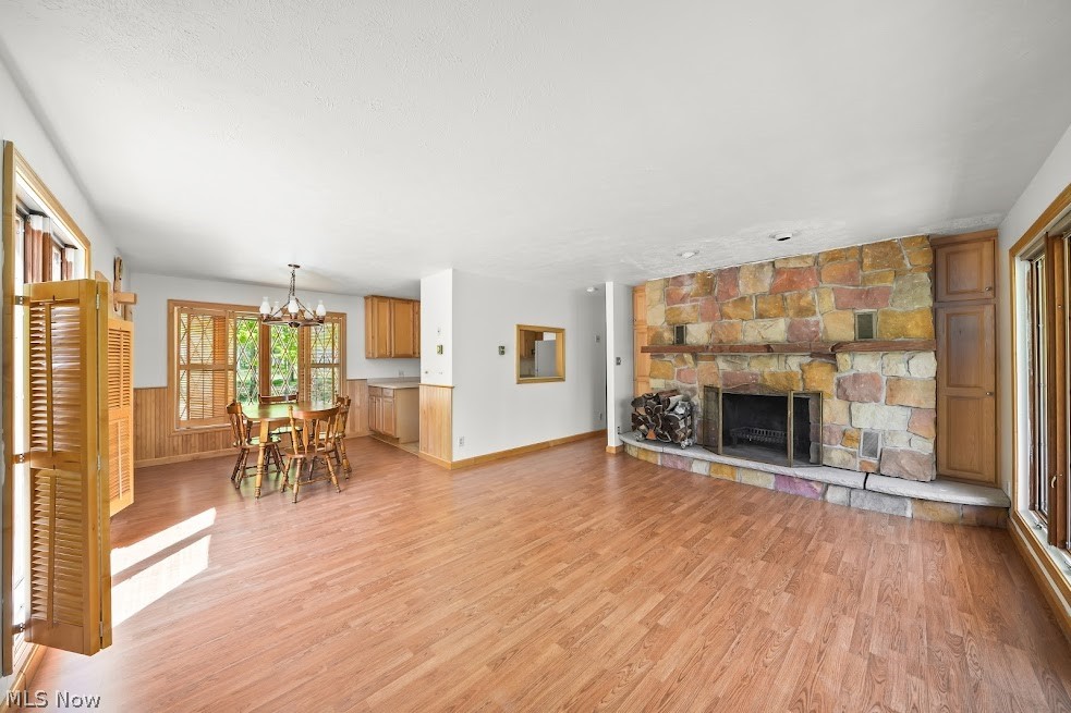 4960 W Lagoon Road