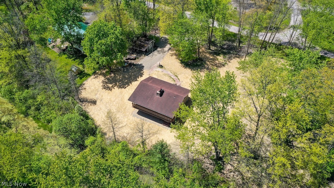 4960 W Lagoon Road