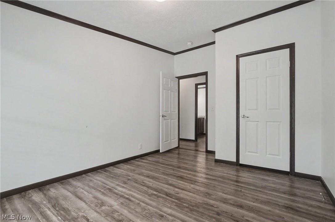 3424 Painesville Warren Road