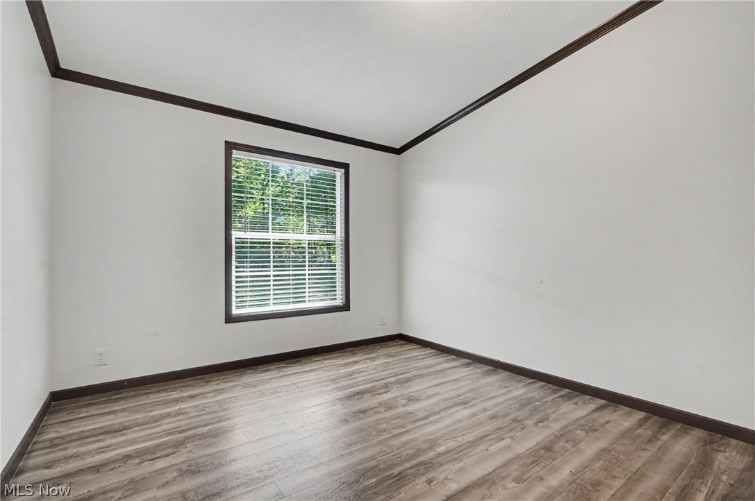 3424 Painesville Warren Road