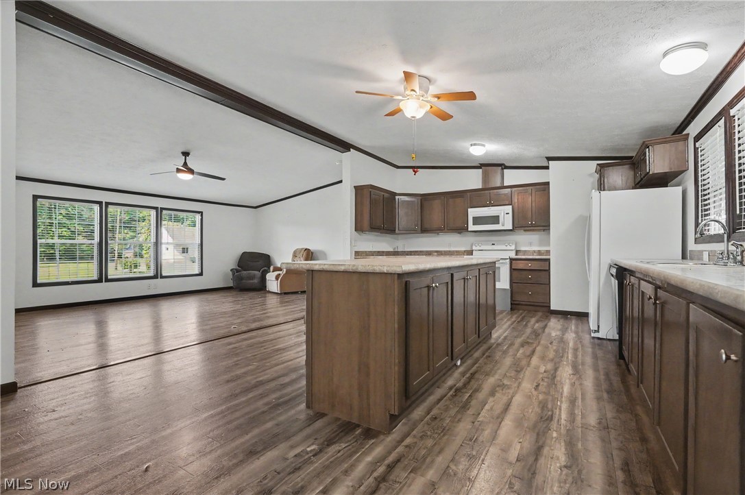 3424 Painesville Warren Road