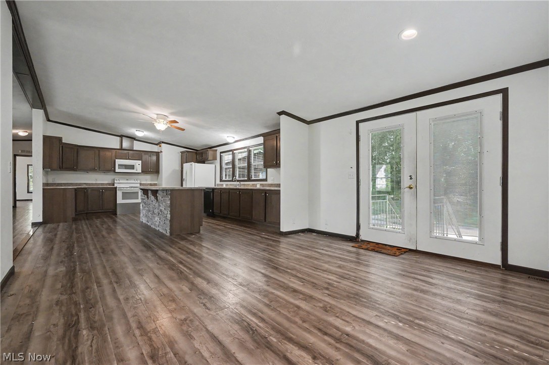 3424 Painesville Warren Road