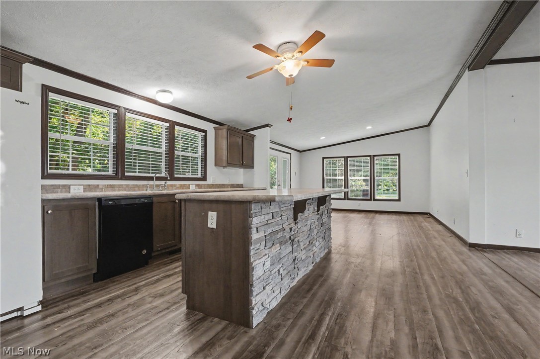 3424 Painesville Warren Road